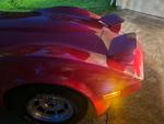 1980 Corvette for sale